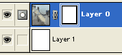 Layer panel